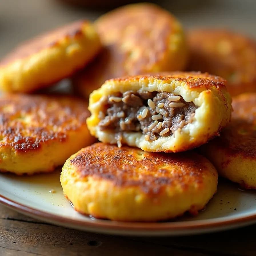 Кадынбуду Кёфте