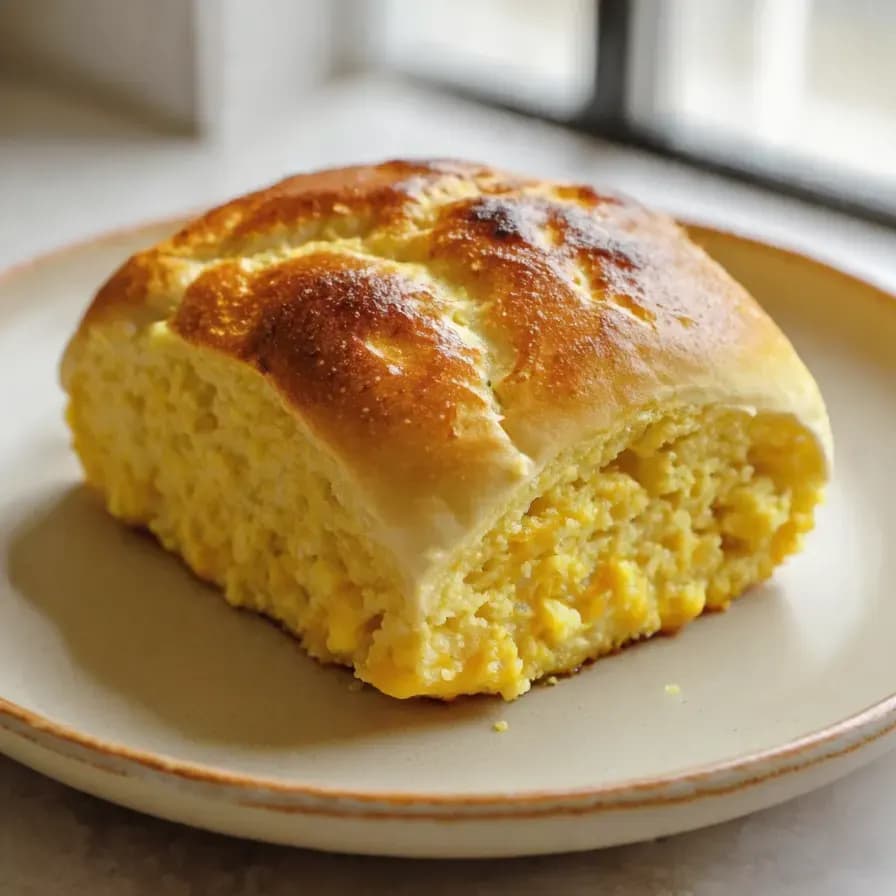 Pan Keto
