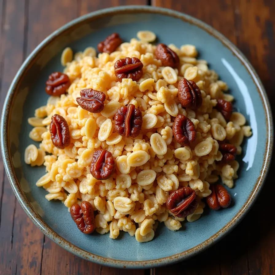 Avena Clásica