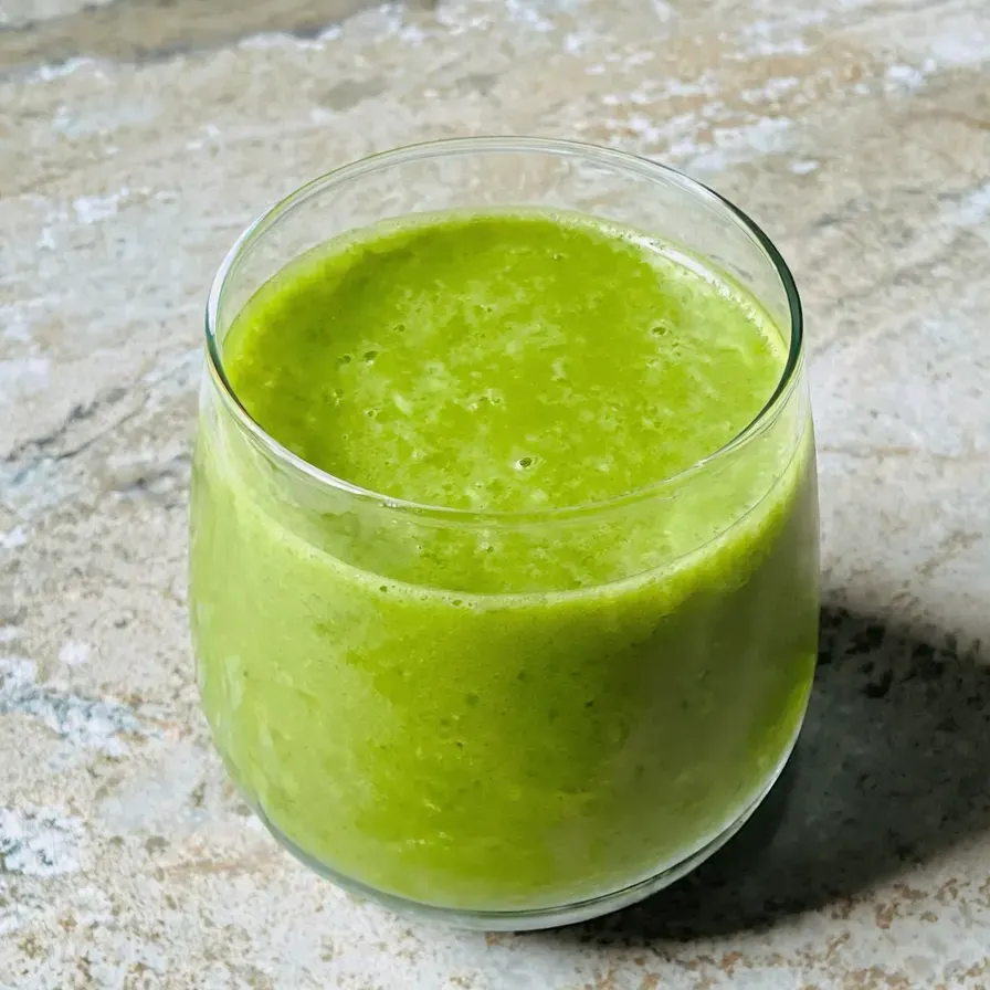 Enerji Veren Karışık Smoothie Tarifleri